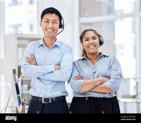 headsets for sales reps reddit